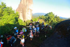 BIB: 
                            <button type="button" onclick="openModal(19066517)" class="btn btn-primary btn-sm float-right btn-popup" data-toggle="modal" data-target=".modal-high-quality">
                        <i class="fas fa-shopping-cart"></i> Add to Cart
                    </button>
                                            <button type="button" onclick="isThisMe(19066517, true)" class="btn btn-success btn-sm float-right btn-popup btn-isme hidden" data-toggle="tooltip" data-placement="bottom" title="นี่คือรูปของคุณใช่ไหม คลิกที่นี่เพื่อเอาเข้าอัลบั้ม">
                        <i class="fas fa-plus"></i> Add to album
                    </button>
                    <button type="button" onclick="isThisMe(19066517, false)" class="btn btn-warning btn-sm float-right btn-popup btn-isnotme hidden">
                        <i class="fas fa-ban"></i> Remove from album
                    </button>